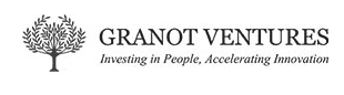 Granot Ventures Logo