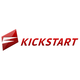 Kickstart Ventures Logo