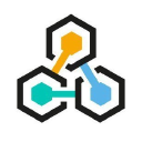 NEM Ventures Logo