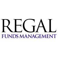 Regal Funds Management Logo