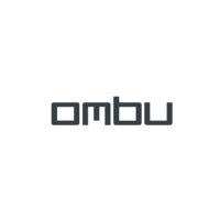 Ombu Logo