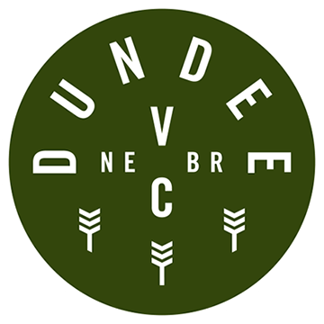 Dundee VC Logo
