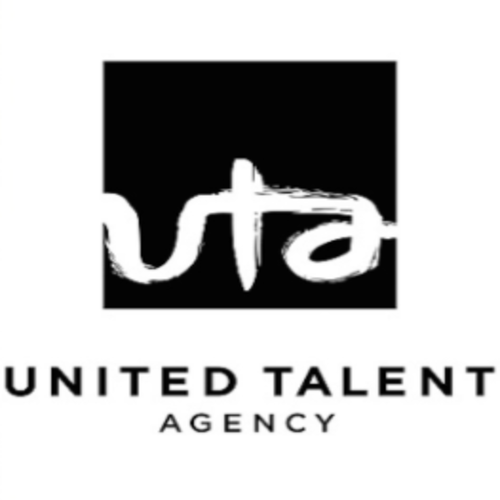 UTA Ventures Logo