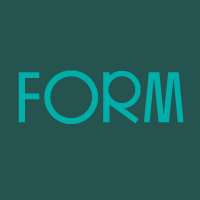 Form Life Ventures Logo