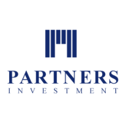 Partners Investment Logo