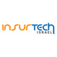 InsurTech Israel Logo