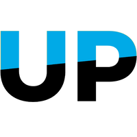 Upstart Lab Logo