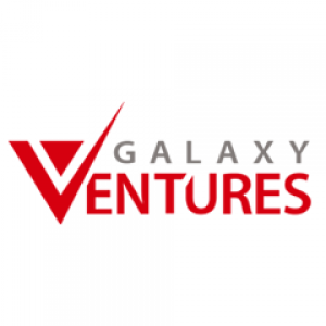 Galaxy Ventures Logo