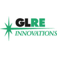 Greenlight Re Innovations Logo