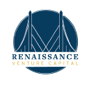 Renaissance Venture Capital Fund Logo