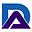 Denver Angels Logo