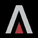 Amasia Logo