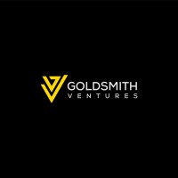 Goldsmith Ventures Logo