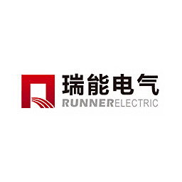 Zhengzhou Runner Electric (ZZRunner) Logo