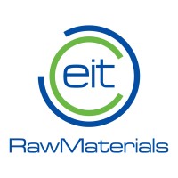 EIT RawMaterials Logo