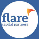 Flare Capital Logo