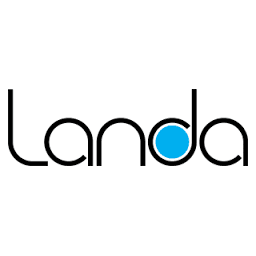 Landa Ventures Logo