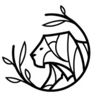 Liontree Advisors Logo