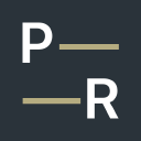 Partners Resolute Logo