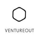 VentureOut Fund Logo