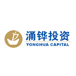 Yonghua Capital Logo