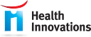 Health Innovations Logo