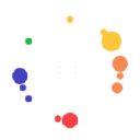 Genesis Investments Logo