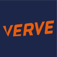 Verve Ventures Logo