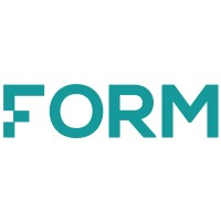 Form Ventures Logo