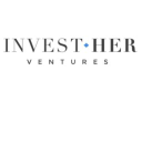 Invest Her Ventures Logo