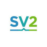 SV2 Logo