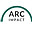 Arc Impact Logo