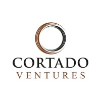 Cortado Ventures Logo