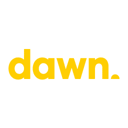 Dawn Capital Logo