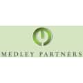 Medley Partners Logo