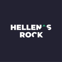 Hellens Rock Capital Logo