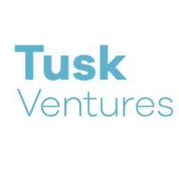 Tusk Ventures Logo