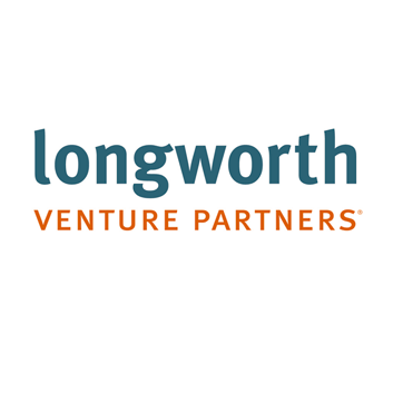 Longworth Venture Partners Logo