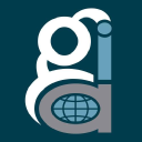 Global Insurance Accelerator Logo