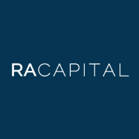 RA Capital Management Logo