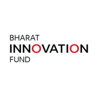 Bharat Innovation Fund Logo