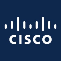 Cisco Climate Commitment Logo