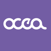 Ocea Group Logo