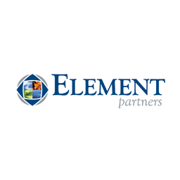 Element Partners Logo