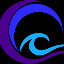 Next Wave Impact Logo