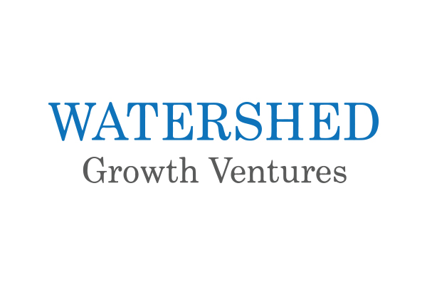 Watershed Growth Ventures Logo
