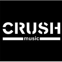 Crush Ventures Logo