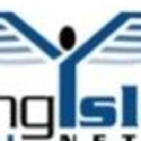 Long Island Angel Network Logo
