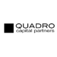 Quadro Capital Partners Logo
