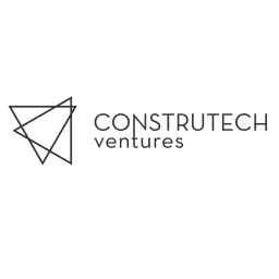 Construtech Ventures Logo